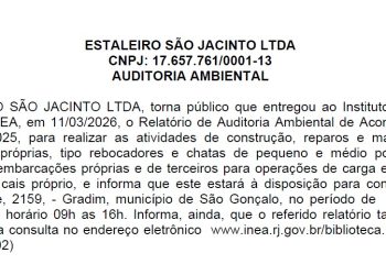 Auditoria ambiental avalia práticas sustentáveis e assegura conformidade legal
