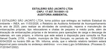 Auditoria ambiental avalia práticas sustentáveis e assegura conformidade legal