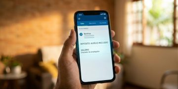 Auxílio-Inclusão garante bônus financeiro ao trabalhador com deficiência ingressando no mercado formal