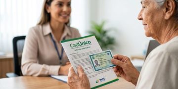 BPC para idosos: como solicitar e quais os requisitos pelo aplicativo Meu INSS