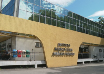 Rio de Janeiro cria banco de perfis genéticos para identificação de desaparecidos e investigações