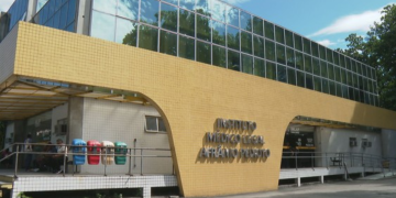 Rio de Janeiro cria banco de perfis genéticos para identificação de desaparecidos e investigações