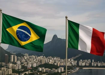 Decisão da Justiça italiana mantém restrições ao reconhecimento da cidadania por descendência