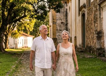 Barra de São João: destino histórico e pacífico na Região dos Lagos, ideal para lazer e descanso