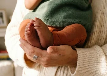 Prefeitura de Maricá desenvolve kit patenteado para diagnóstico precoce do autismo em bebês