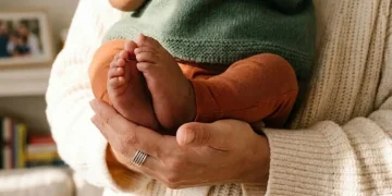 Prefeitura de Maricá desenvolve kit patenteado para diagnóstico precoce do autismo em bebês