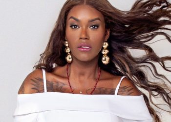 Justiça do Rio condena vereador por ofensas a vereadora trans, fixando indenização de R$ 30 mil