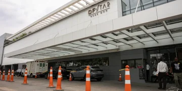 Bolsonaro permanece na UTI com piora renal e inflamatória, sem previsão de alta