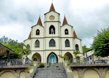 Bom Jardim: cidade tranquila na Região Serrana oferece qualidade de vida e custo acessível