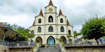 Bom Jardim: cidade tranquila na Região Serrana oferece qualidade de vida e custo acessível