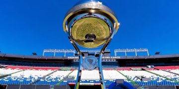 Vasco enfrenta grupo mais acessível; Botafogo encara grupo mais tradicional na Sul-Americana