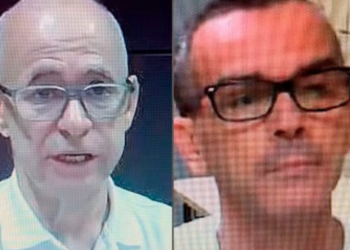 Réus condenados na investigação do caso Marielle são transferidos para presídio comum no Rio