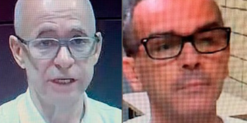 Réus condenados na investigação do caso Marielle são transferidos para presídio comum no Rio