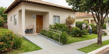 Seguro residencial para idosos amplia proteção com assistência e reembolso em acidentes domésticos