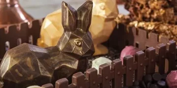 Shopping Leblon e INCA arrecadam bombons para pacientes em tratamento contra câncer até 27/03