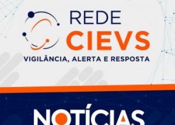 Alerta epidemiológico reforça ações contra aumento de casos de DDA em São Gonçalo e RJ