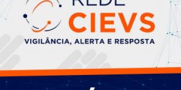 Alerta epidemiológico reforça ações contra aumento de casos de DDA em São Gonçalo e RJ