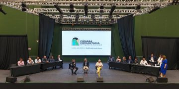 Câmara Comunitária de Jacarepaguá busca ampliar segurança e mobilidade no bairro