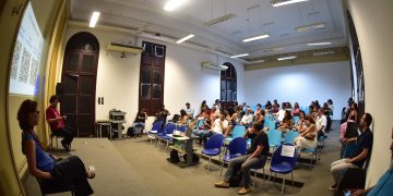 Niterói destaca-se como referência nacional em políticas públicas de cultura neste evento do Ministério da Cultura