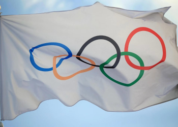 COI adotará testes genéticos para definir participação de atletas na categoria feminina a partir de 2028