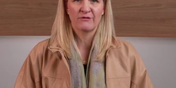 Comitê Olímpico exige testes genéticos para participação de mulheres em Los Angeles 2028