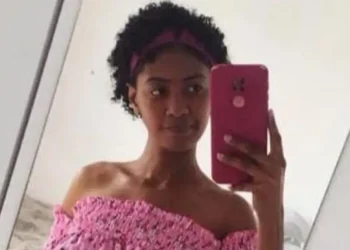 Vídeo de jovem desaparecida em Bangu levanta suspeitas e reforça busca por informações