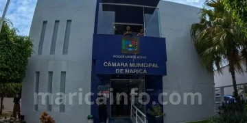 Câmara de Maricá propõe lei para prevenir golpes financeiros contra idosos