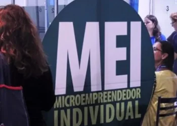 Projeto de lei do Congresso aumenta limite de faturamento do MEI para R$ 130 mil