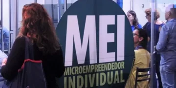 Projeto de lei do Congresso aumenta limite de faturamento do MEI para R$ 130 mil