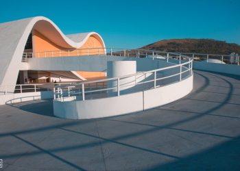 Niterói Prev promove evento para promover bem-estar e orientar mulheres aposentadas