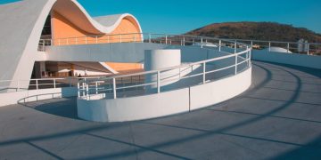 Niterói Prev promove evento para promover bem-estar e orientar mulheres aposentadas