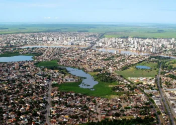 PreviCampos de Campos dos Goytacazes enfrenta déficit de R$ 5 bilhões devido a aplicações irregulares desde 2013