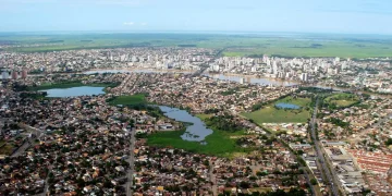 PreviCampos de Campos dos Goytacazes enfrenta déficit de R$ 5 bilhões devido a aplicações irregulares desde 2013