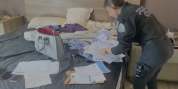 Polícia Civil do RJ e RS desarticula esquema que movimentou R$ 136 milhões em fraudes bancárias