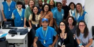 Prefeitura de São Gonçalo aguarda liberação de recursos federais para obras na Ipuca