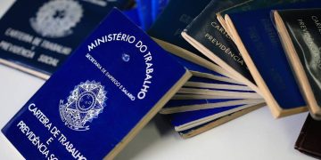 Prefeitura do Rio anuncia 916 vagas de emprego, incluindo 20% para pessoas com deficiência