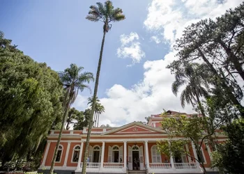 Concerto gratuito em Petrópolis celebra tradição medieval, brasileira e brasileira na Casa da Princesa