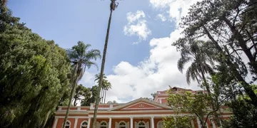 Concerto gratuito em Petrópolis celebra tradição medieval, brasileira e brasileira na Casa da Princesa