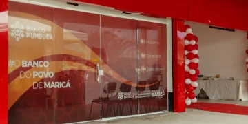 Exposição “Villes et Cores” de Jérôme Poignard acontece na Casa de Cultura de Maricá