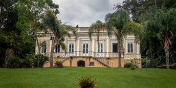 Visconde de Mauá se destaca como destino gastronômico para escapadas românticas em 2026