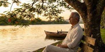 Casimiro de Abreu: destino tranquilo e cultural para aposentados no interior do Rio