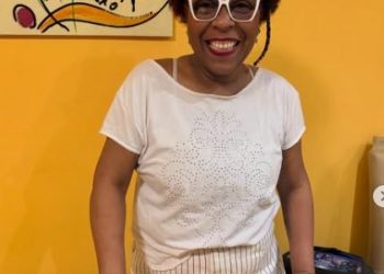 Policiais afastados após morte de médica confundida em perseguição policial no Rio