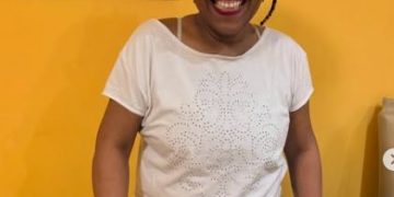 Policiais afastados após morte de médica confundida em perseguição policial no Rio