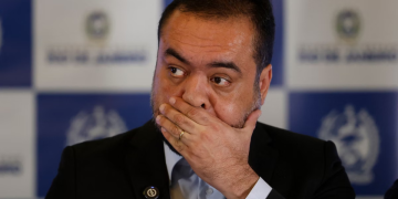 TSE condena Cláudio Castro por abuso de poder e o torna inelegível por oito anos