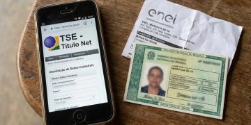 Tribunal Superior Eleitoral permite atualização digital do domicílio eleitoral pelo sistema Título Net