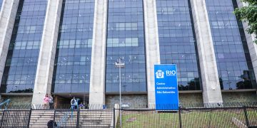 Prefeitura do Rio cria protocolo para acolhimento humanizado em denúncias de assédio