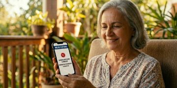 Sistema de bloqueio de chamadas indesejadas reforça privacidade dos consumidores no Brasil