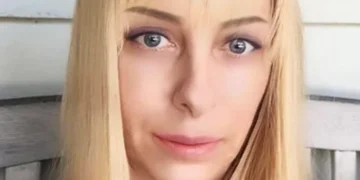 Tribunal do RJ condena mãe e filho por assassinato de dubladora Cristiane Louise