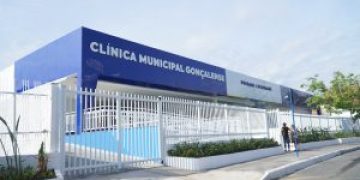 Unidades de saúde promovem campanha de prevenção ao câncer do colo do útero em março