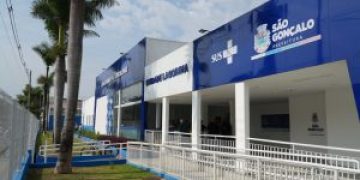 Clínicas Municipais de São Gonçalo passam a oferecer exame do pezinho em abril